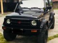 1997 Suzuki Samurai for sale -7