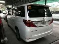 Toyota Alphard V6 AT 2014 for sale -2