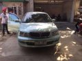 Rush Sale 2003 Mitsubishi Lancer Manual for sale -0