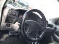 2002 Isuzu Crosswind XUV Automatic Very Fresh 93k mileage -10