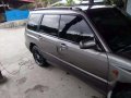 SUV subaru forester for sale -3