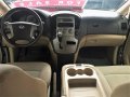 2016 Hyundai G.starex for sale in Manila for sale -4