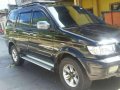 Fully Loaded 2004 Isuzu Crosswind Xuvi For Sale-0