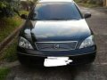 Assume nissan sentra 2014 18mos. left Grab ready-0