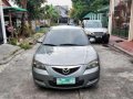 Mazda 3 2010 v altis 2009 civic 2008 vios 2007 focus 2011 elantra -0