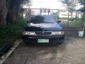 Good As New Nissan Series 4 2001 For Sale-1