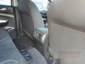 Nissan Navara NP300 Calibre MT for sale -10