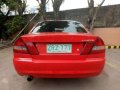 Mitsubishi Lancer pizza pie 1998 model for sale-2