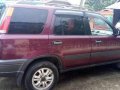 Honda crv 2007 for sale -0