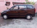 Toyota avanza j 2010 for sale -2