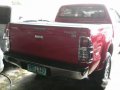 For sale Toyota Hilux 2014-5