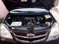 Toyota avanza j 2010 for sale -6