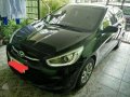 2015 Hyundai Accent 16L HB DIESEL AT for sale -0