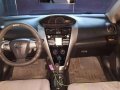 2013 Toyota vios 1.5G Automatic for sale -4