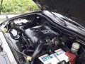Mitsubishi Strada GLS Sports V 2012 4x4 AT for sale -8