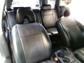 2007 Honda CRV 2.0 for sale -7
