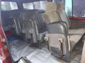 Nissan urvan 2005 for sale -4