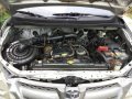 toyota innova mdl 2008-5