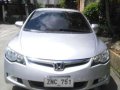 Honda civic Full dimension S for sale -0