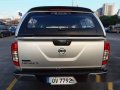  Nissan Navara NP300 Calibre MT for sale -7