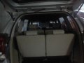 Toyota avanza 2015 for sale -5
