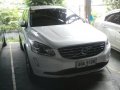 Volvo XC60 2015 for sale -1