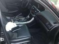 Honda Accord 2014-1