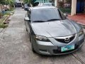 Mazda 3 2010 v altis 2009 civic 2008 vios 2007 focus 2011 elantra -1