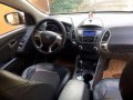 Hyundai Tucson 2011 for sale -4