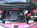 Suzuki Celerio hatchback for sale -3
