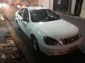 Taxi - Sentra 1.3GX 2010 mdl. franchise until 2020 FRESH-0