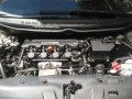 Honda civic Full dimension S for sale -10