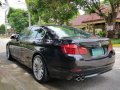 2011 BMW 523i not 530d audi mercedes benz for sale -5