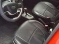 2011 Kia picanto for sale -6