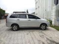 toyota innova mdl 2008-3