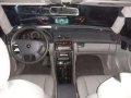 1997 Mercedes Benz CLK 320 Automatic Street Cars Auto Exchange-5