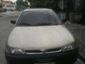 Mitsubishi lancer EL for sale -3