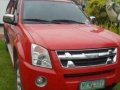 Dmax ls 3.0 automatic for sale-3