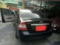 Ford focus sedan for sale -0