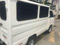 Mitsubishi L300 FB 1997 for sale -1