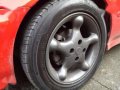 Good As New Honda Civic 1996 For Sale-7