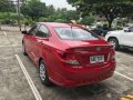 Hyundai Accent 2014 for sale -6