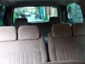 Chevrolet Venture AT - 2004 for sale -8
