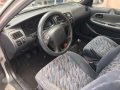 97 model toyota gli airbag-4