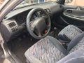 97 model toyota gli airbag-4