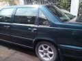FOR SALE Volvo s70 for sale -3