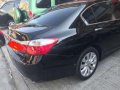 Honda Accord 2014-4