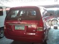 Toyota Innova 2005 for sale -4