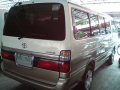 Toyota Hiace 2003 for sale-2