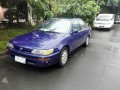 Corolla gli sedan for sale -0